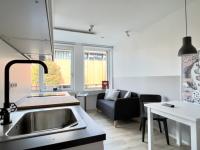 Wohnung mieten Freiburg im Breisgau klein k9w6oe602i37