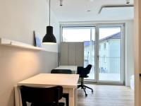 Wohnung mieten Freiburg im Breisgau klein kcbb1u7px2zn