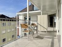 Wohnung mieten Freiburg im Breisgau klein kxbepldpc415