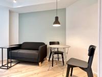 Wohnung mieten Freiburg im Breisgau klein l67x7yyhkfa9