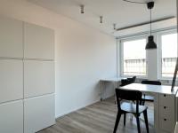 Wohnung mieten Freiburg im Breisgau klein l71ya7vrn4ut