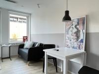Wohnung mieten Freiburg im Breisgau klein mls8wkxezobx