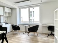 Wohnung mieten Freiburg im Breisgau klein mqmefarac85e
