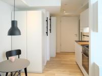 Wohnung mieten Freiburg im Breisgau klein o01k44gwcwcg