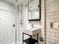 Wohnung mieten Freiburg im Breisgau klein o5iicaxs401l