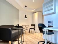 Wohnung mieten Freiburg im Breisgau klein q8pm64zkyiey