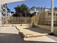 Wohnung mieten Freiburg im Breisgau klein r5071506wdur