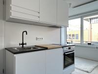 Wohnung mieten Freiburg im Breisgau klein rlytmh9wi8wj