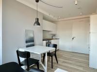 Wohnung mieten Freiburg im Breisgau klein rwesf9oao9k2