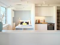 Wohnung mieten Freiburg im Breisgau klein sj8e2az5ejdn