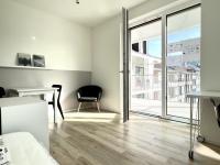 Wohnung mieten Freiburg im Breisgau klein sx7enxhd835c