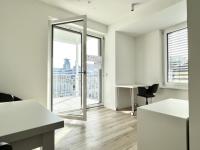 Wohnung mieten Freiburg im Breisgau klein urrqts8xhw6l