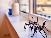 Wohnung mieten Freiburg im Breisgau klein usbkgb33lc6r