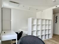 Wohnung mieten Freiburg im Breisgau klein v4p6i5tyw0sd