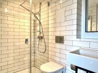 Wohnung mieten Freiburg im Breisgau klein vbo9hyft25wg