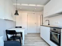 Wohnung mieten Freiburg im Breisgau klein vqx3zddzniux