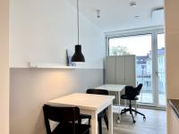 Wohnung mieten Freiburg im Breisgau klein vszsdhfj4qqu