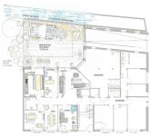 Wohnung mieten Freiburg im Breisgau klein w5dh8fy34vwz