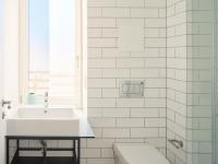 Wohnung mieten Freiburg im Breisgau klein w6r6gefz8eq7