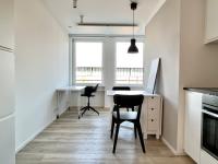 Wohnung mieten Freiburg im Breisgau klein xp2qryyoxr49