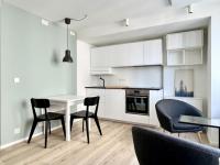 Wohnung mieten Freiburg im Breisgau klein xt7vodqnc6f9
