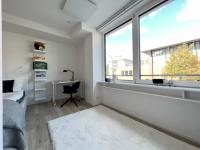 Wohnung mieten Freiburg im Breisgau klein xwgbp6t1ftll