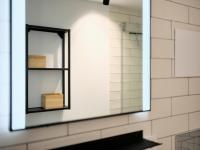 Wohnung mieten Freiburg im Breisgau klein yvcithj82hng