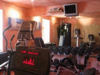 Wohnung mieten Freising klein a9qw2ub96xtw