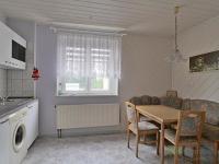 Wohnung mieten Freital klein 1ilb143bagod