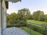 Wohnung mieten Freital klein 8rh8h5iij452