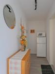 Wohnung mieten Freital klein 98ylsori25u8