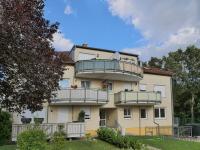 Wohnung mieten Freital klein asoj7tbigota