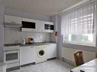 Wohnung mieten Freital klein c2wq0pb29l04