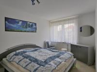 Wohnung mieten Freital klein cfkxxvhbgu6a