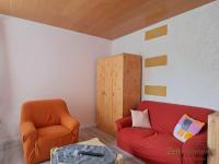 Wohnung mieten Freital klein dzfb0wav14nq