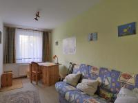 Wohnung mieten Freital klein gzpet2qbfofq