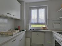 Wohnung mieten Freital klein ihmxn76nprv9