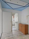 Wohnung mieten Freital klein joiv5jw6orqc