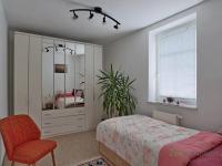 Wohnung mieten Freital klein m35afbvp8cwu