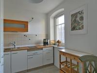 Wohnung mieten Freital klein rztltv9cnwgn