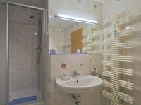 Wohnung mieten Freital klein t6ibk51398ot