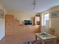 Wohnung mieten Freital klein tgqif4vnhq6s