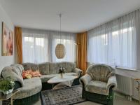 Wohnung mieten Freital klein tpe17uinu7fv