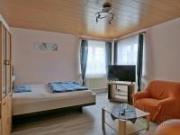 Wohnung mieten Freital klein uisbv25jlx7p