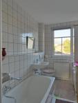 Wohnung mieten Freital klein vbjh70ap928s