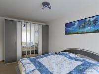 Wohnung mieten Freital klein vg7gre4hxod3