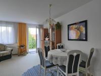 Wohnung mieten Freital klein ws4sp2tzmvlj