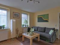 Wohnung mieten Freital klein xfmjeu9185lv