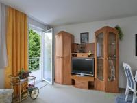 Wohnung mieten Freital klein y8g5k0jac5ir