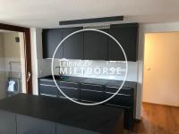 Wohnung mieten Fridingen an der Donau klein ze7fia00h49x